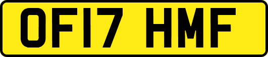 OF17HMF
