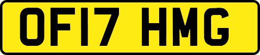 OF17HMG