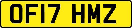 OF17HMZ