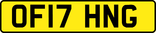 OF17HNG