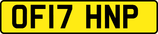 OF17HNP