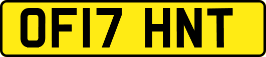OF17HNT