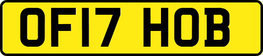 OF17HOB