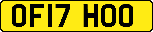 OF17HOO