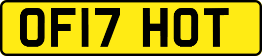 OF17HOT