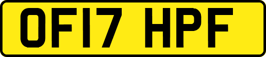 OF17HPF