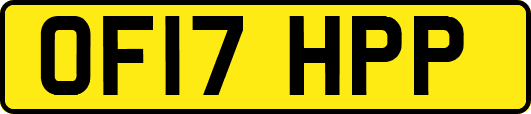 OF17HPP