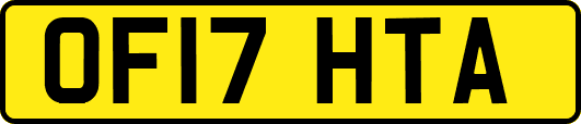 OF17HTA