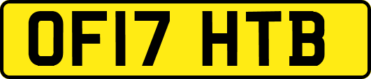 OF17HTB