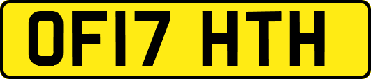 OF17HTH