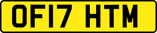OF17HTM
