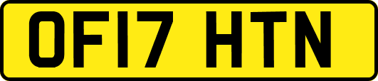 OF17HTN