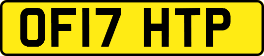 OF17HTP