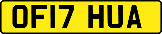 OF17HUA