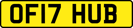 OF17HUB