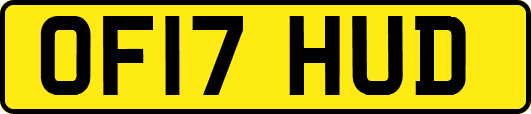 OF17HUD