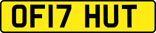 OF17HUT