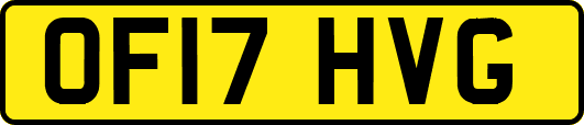 OF17HVG