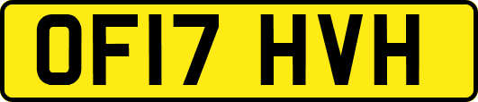 OF17HVH