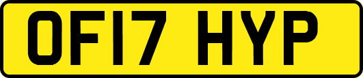 OF17HYP