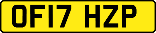 OF17HZP