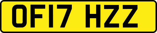 OF17HZZ