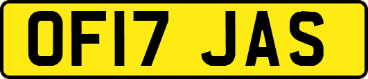 OF17JAS