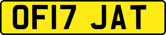 OF17JAT