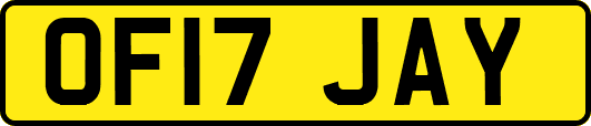 OF17JAY