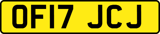 OF17JCJ