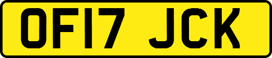 OF17JCK