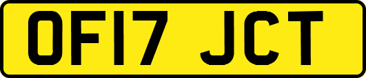 OF17JCT