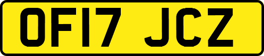 OF17JCZ