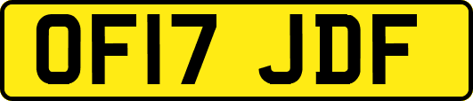 OF17JDF