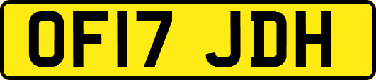 OF17JDH