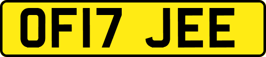 OF17JEE