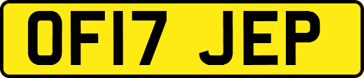 OF17JEP