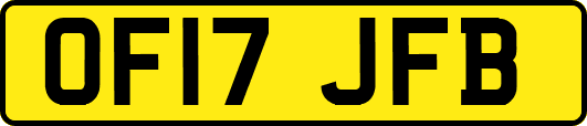 OF17JFB