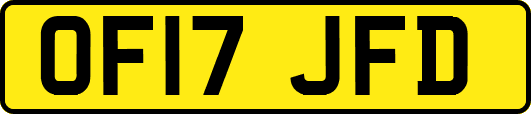 OF17JFD