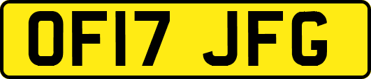 OF17JFG