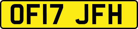 OF17JFH