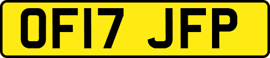 OF17JFP
