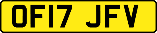 OF17JFV