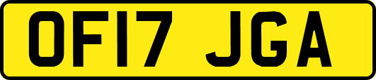 OF17JGA