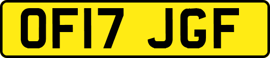 OF17JGF