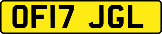 OF17JGL