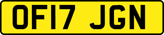 OF17JGN
