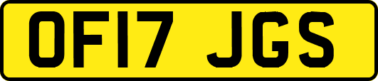 OF17JGS