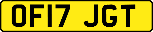 OF17JGT