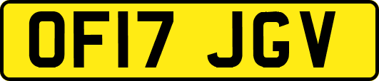OF17JGV